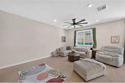 26562 Brightstone Drive, Menifee, CA 92585 - Photo 11