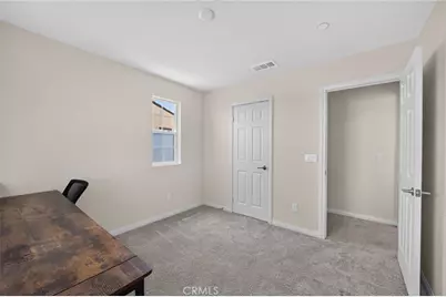 26562 Brightstone Drive, Menifee, CA 92585 - Photo 25