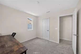 26562 Brightstone Dr, Menifee, CA 92585 - Photo 25