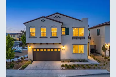 26562 Brightstone Drive, Menifee, CA 92585 - Photo 7