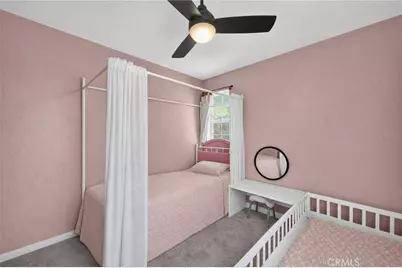 26562 Brightstone Drive, Menifee, CA 92585 - Photo 25