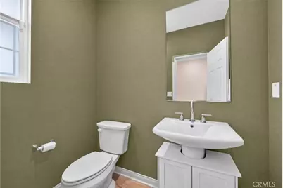 26562 Brightstone Drive, Menifee, CA 92585 - Photo 21