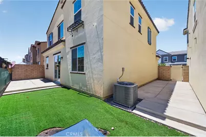 26562 Brightstone Drive, Menifee, CA 92585 - Photo 53