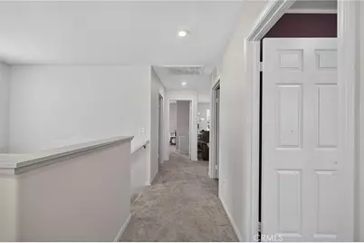 26562 Brightstone Drive, Menifee, CA 92585 - Photo 41