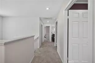 26562 Brightstone Dr, Menifee, CA 92585 - Photo 41