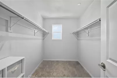 26562 Brightstone Drive, Menifee, CA 92585 - Photo 45