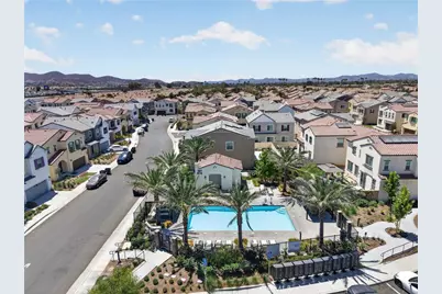 26562 Brightstone Drive, Menifee, CA 92585 - Photo 49
