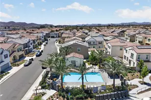 26562 Brightstone Dr, Menifee, CA 92585 - Photo 49