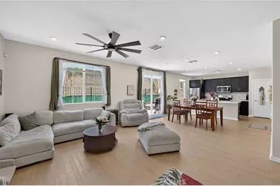 26562 Brightstone Drive, Menifee, CA 92585 - Photo 1