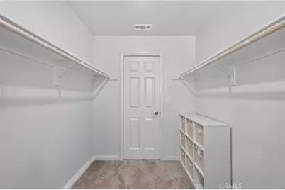 26562 Brightstone Drive, Menifee, CA 92585 - Photo 39