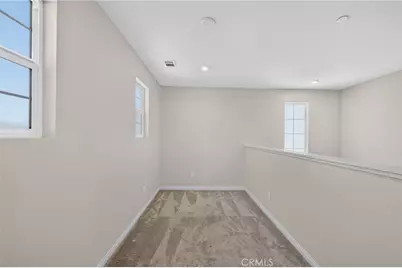 26562 Brightstone Drive, Menifee, CA 92585 - Photo 37