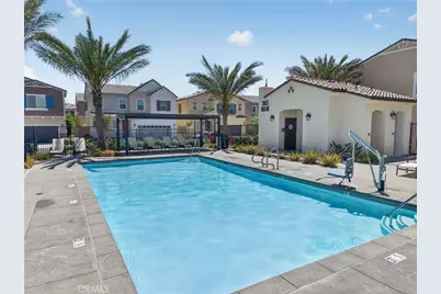 26562 Brightstone Drive, Menifee, CA 92585 - Photo 57