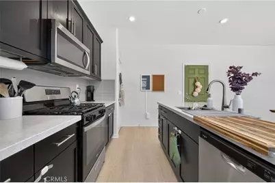 26562 Brightstone Drive, Menifee, CA 92585 - Photo 19