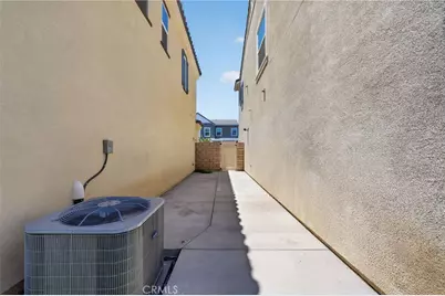 26562 Brightstone Drive, Menifee, CA 92585 - Photo 45