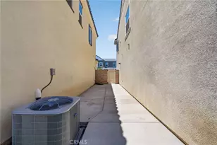 26562 Brightstone Dr, Menifee, CA 92585 - Photo 45