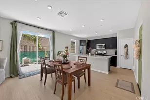 26562 Brightstone Dr, Menifee, CA 92585 - Photo 5