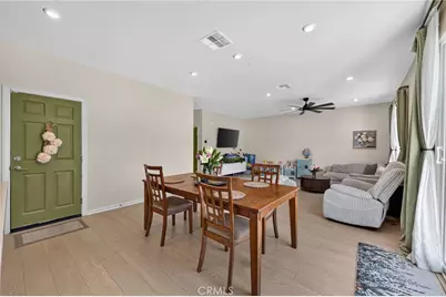 26562 Brightstone Drive, Menifee, CA 92585 - Photo 13