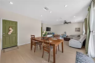 26562 Brightstone Dr, Menifee, CA 92585 - Photo 13
