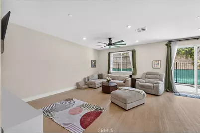 26562 Brightstone Drive, Menifee, CA 92585 - Photo 3
