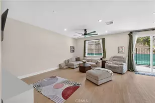 26562 Brightstone Dr, Menifee, CA 92585 - Photo 3