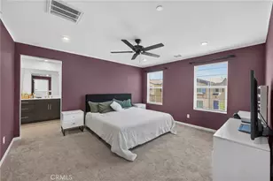 26562 Brightstone Dr, Menifee, CA 92585 - Photo 33