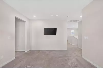 26562 Brightstone Drive, Menifee, CA 92585 - Photo 29