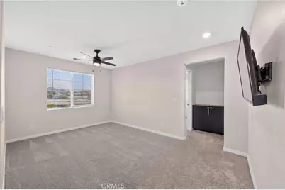 26562 Brightstone Drive, Menifee, CA 92585 - Photo 21