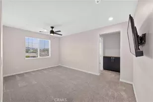 26562 Brightstone Dr, Menifee, CA 92585 - Photo 21