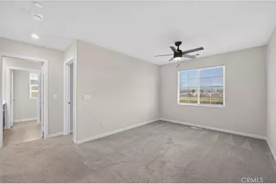 26562 Brightstone Drive, Menifee, CA 92585 - Photo 27