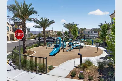 26562 Brightstone Drive, Menifee, CA 92585 - Photo 59