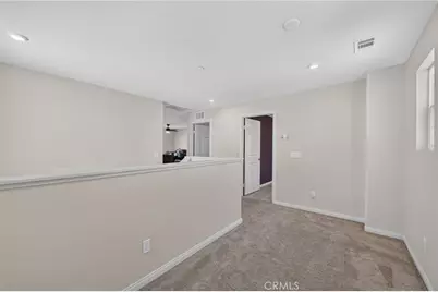 26562 Brightstone Drive, Menifee, CA 92585 - Photo 31