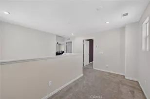 26562 Brightstone Dr, Menifee, CA 92585 - Photo 31