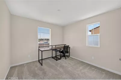 26562 Brightstone Drive, Menifee, CA 92585 - Photo 31
