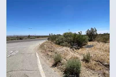 0 213th, Llano, CA 93544 - Photo 11