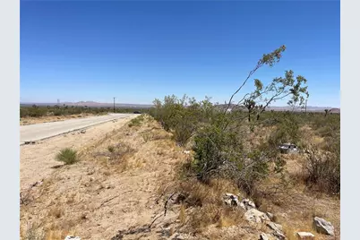 0 213th, Llano, CA 93544 - Photo 7