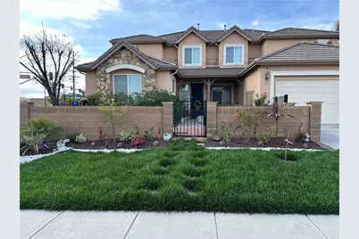 26763 Cactus Creek, Menifee, CA 92586 - Photo 1