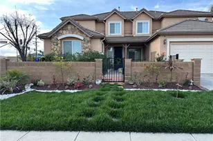 26763 Cactus Creek, Menifee, CA 92586 - Photo 1