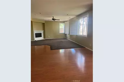 26763 Cactus Creek, Menifee, CA 92586 - Photo 9