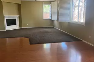 26763 Cactus Creek, Menifee, CA 92586 - Photo 9