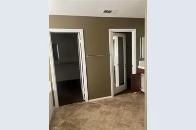 26763 Cactus Creek, Menifee, CA 92586 - Photo 25