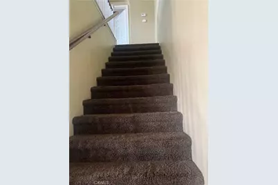 26763 Cactus Creek, Menifee, CA 92586 - Photo 21