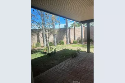 26763 Cactus Creek, Menifee, CA 92586 - Photo 37