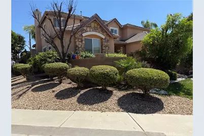 26763 Cactus Creek, Menifee, CA 92586 - Photo 5