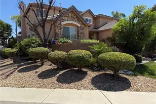 26763 Cactus Creek, Menifee, CA 92586 - Photo 5