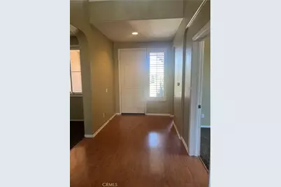 26763 Cactus Creek, Menifee, CA 92586 - Photo 13