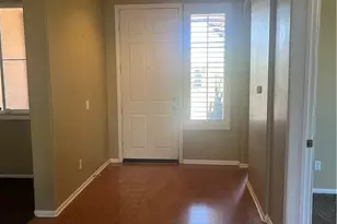 26763 Cactus Creek, Menifee, CA 92586 - Photo 13