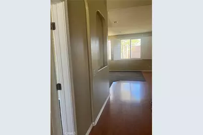 26763 Cactus Creek, Menifee, CA 92586 - Photo 17
