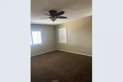 26763 Cactus Creek, Menifee, CA 92586 - Photo 23
