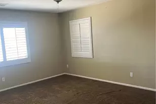 26763 Cactus Creek, Menifee, CA 92586 - Photo 23