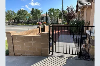 26763 Cactus Creek, Menifee, CA 92586 - Photo 3